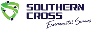Southern Cross Environmental Services