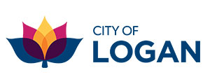 City Logan