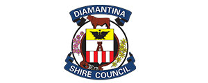 diamantina council