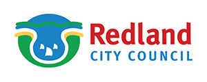 Redland Council